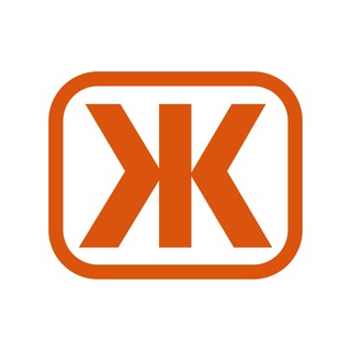 Kontre Kulture - TgScanner