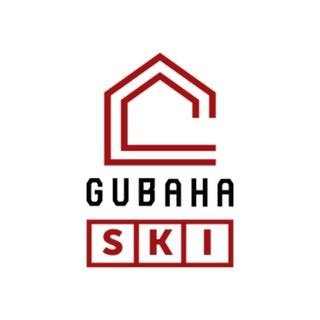 Лыжные гонки Gubaha ski 14.03.2026 - TgScanner