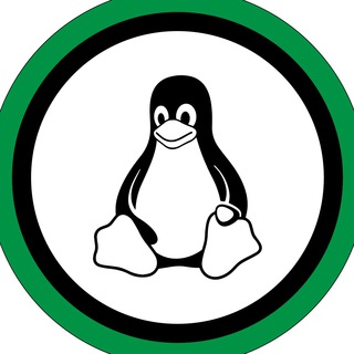 Linuxgram 🐧 - TgScanner