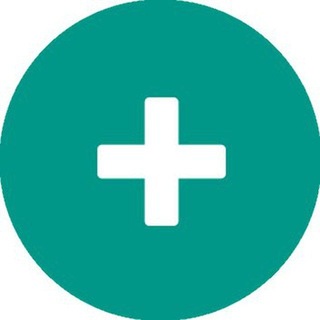 Plus Messenger official FA - TgScanner