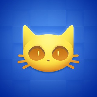 MemeCats Channel - TgScanner