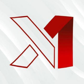 Avatar del canal de Telegram "Первый Харьковский" @kharkov_perviy