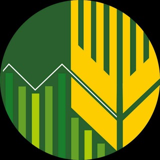 РСХБ Инвестиции - TgScanner