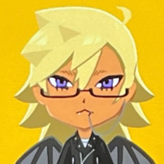 naisucocku - TgScanner