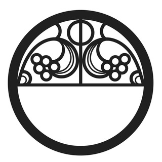 Особняк Носова - TgScanner