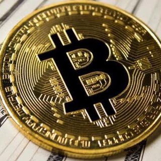 Аватар Телеграм каналу "CryptoCurrency Signal" @cryptopumpsociety