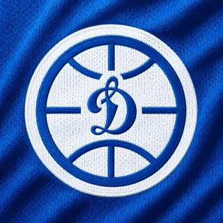 ПБК «Динамо» 🏀 - TgScanner