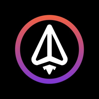 Avatar del canal de Telegram "OrbitonX - Официальный канал" @orbitonxru