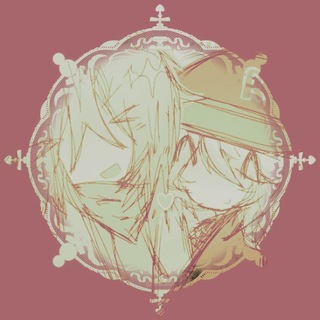Аватар Телеграм каналу "R᧐δᥣ᧐᥊ ⲙᥱᥱᴛ.´͈ ᵕ `͈ ♡°" @rbmeetcf