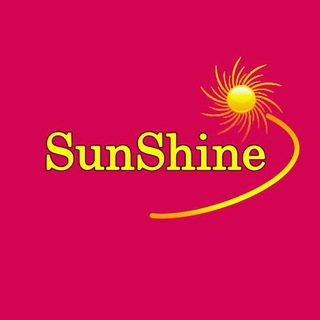SunShine АЧД, Рассвет Украина - TgScanner