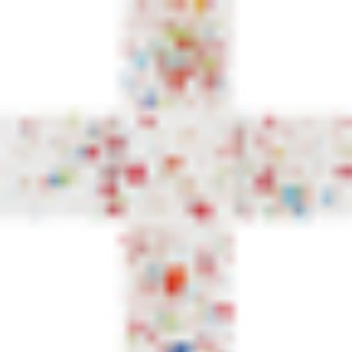 Аватар Телеграм канала "Netzwerk bibeltreuer Christen (nbc-Jakob-Tscharntke.de)" @netzwerk_bibeltreuer_christen