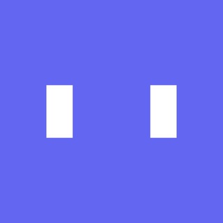 Meebits - TgScanner