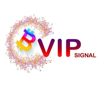 Vip Signal ™ - TgScanner