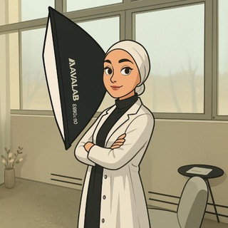 Детский врач 👩🏻‍⚕️ - TgScanner