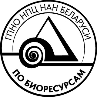 НПЦ по биоресурсам - TgScanner
