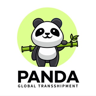 Avatar of Telegram channel "🏭DK brand factory Cnfans Pandabuy mulebuy allchinabuy Designated global suppliers." @dk_brandfactory