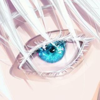 Магическая битва FD - TgScanner