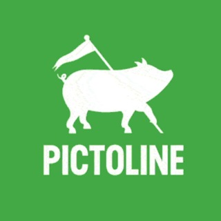 Pictoline - TgScanner