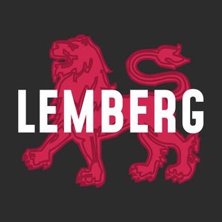 Львів | Новини | LEMBERG - TgScanner