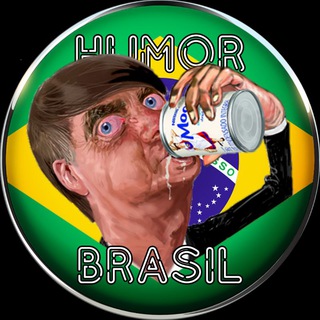 Аватар Телеграм каналу "୧⍢⃝🇧🇷 ゚𝑯𝑼𝑴𝑶𝑹 𝑩𝑹𝑨𝑺𝑰𝑳୧⍢⃝🇧🇷 ゚" @brasileirinhas_memes