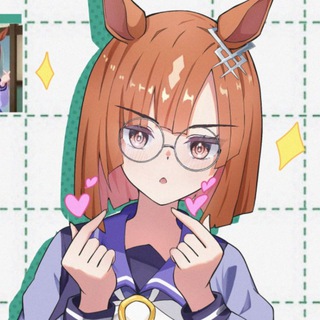 Аватар Телеграм канала "[🐷💬] your opinion !" @yopconfessions