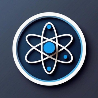 Crypto Nexus Team - TgScanner