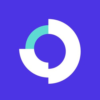 Avatar del canal de Telegram "Кредистория" @credistory