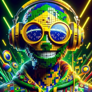 ℙ𝕚𝕟𝕥𝕖𝕣𝕖𝕤𝕥 + 𝔹𝕣𝕒𝕤𝕚𝕝 - TgScanner