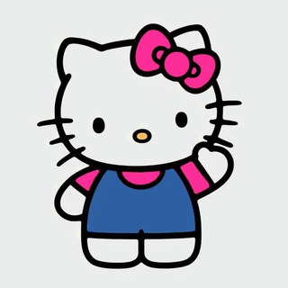 Аватар Телеграм каналу "folwixxx | темы и стикеры" @f3lvixx