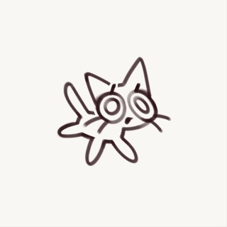 KEEIWO - TgScanner
