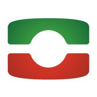 Союз Фотографов РТ - TgScanner