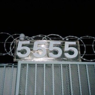 Avatar of Telegram channel "5555" @the5555hub