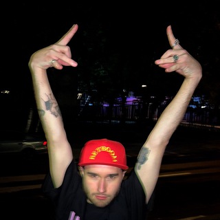 Avatar del canal de Telegram "БетМены" @betboom_3boys