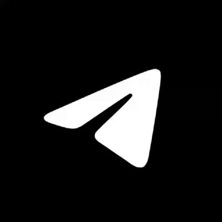 Le Scribe (BackUp) - TgScanner