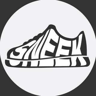 Аватар Телеграм канала "SNEEK" @sneek163