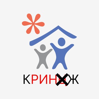 КРИНЖ — Качественный Российский Индекс Научных Журналов (РИНЦ, elibrary) - TgScanner