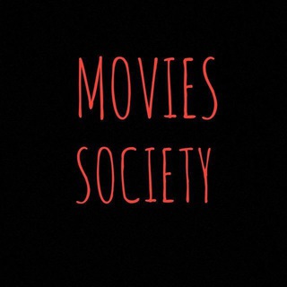 Avatar of Telegram channel "Anime Society" @+dHKpCYBBHR42MmE0