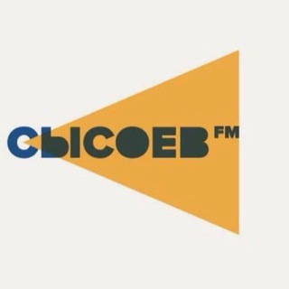 Аватар Телеграм канала "СысоевFM в Абу-Даби" @sysoevfmabudhabi
