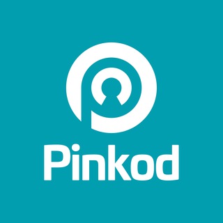 Telegram频道 "Pinkod.uz" @pinkoduz 的头像
