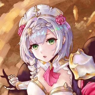 shopping_genshin - TgScanner