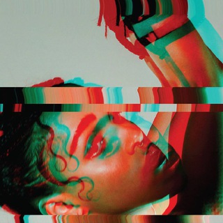 Girlaesthetics - TgScanner