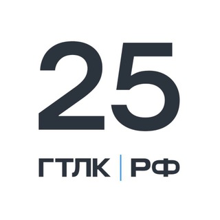 ГТЛК.РФ - TgScanner