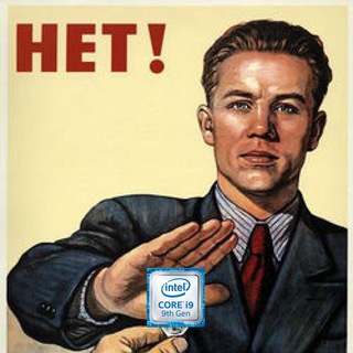 Apple Silicon Developers - TgScanner