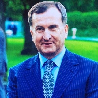 Валерий Карданов - TgScanner