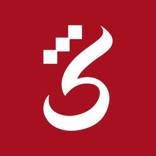 Аватар Телеграм канала "Shia News | Иран | Палестина" @shianewsru
