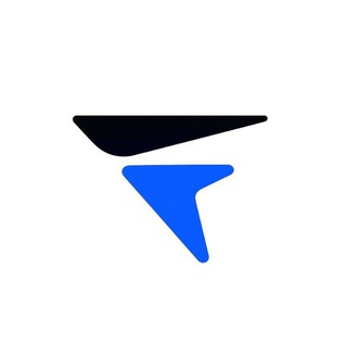 FUSE Community - TgScanner