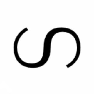 Symbolic logic for math and destroy - TgScanner
