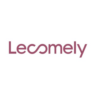 Аватар Телеграм канала "Lecomely Russia" @lecomelyrussia