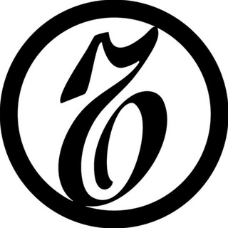 "Коммерсантъ" @kommersant Telegram арнасының аватары