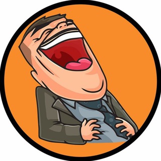 Avatar of Telegram channel "ХАХАЧ" @+LIpt982PP5E2Nzli